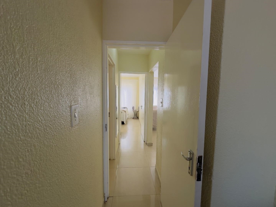2 Bedroom Property for Sale in President Park Gauteng
