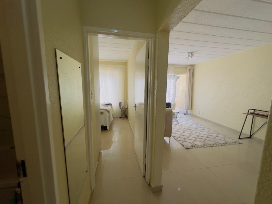 2 Bedroom Property for Sale in President Park Gauteng