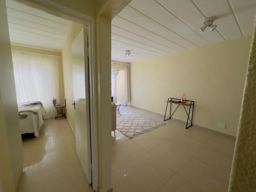 2 Bedroom Property for Sale in President Park Gauteng