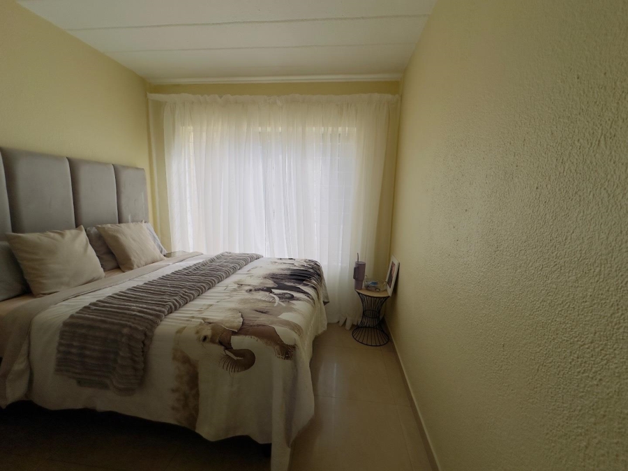 2 Bedroom Property for Sale in President Park Gauteng