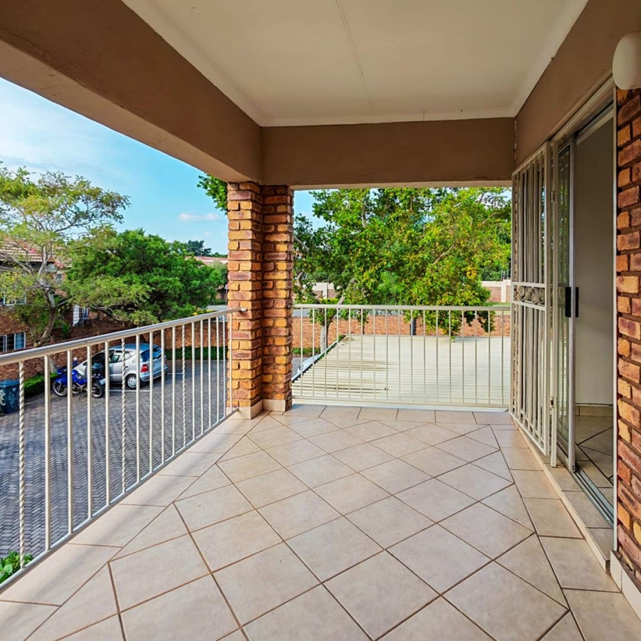 To Let 2 Bedroom Property for Rent in Celtisdal Gauteng