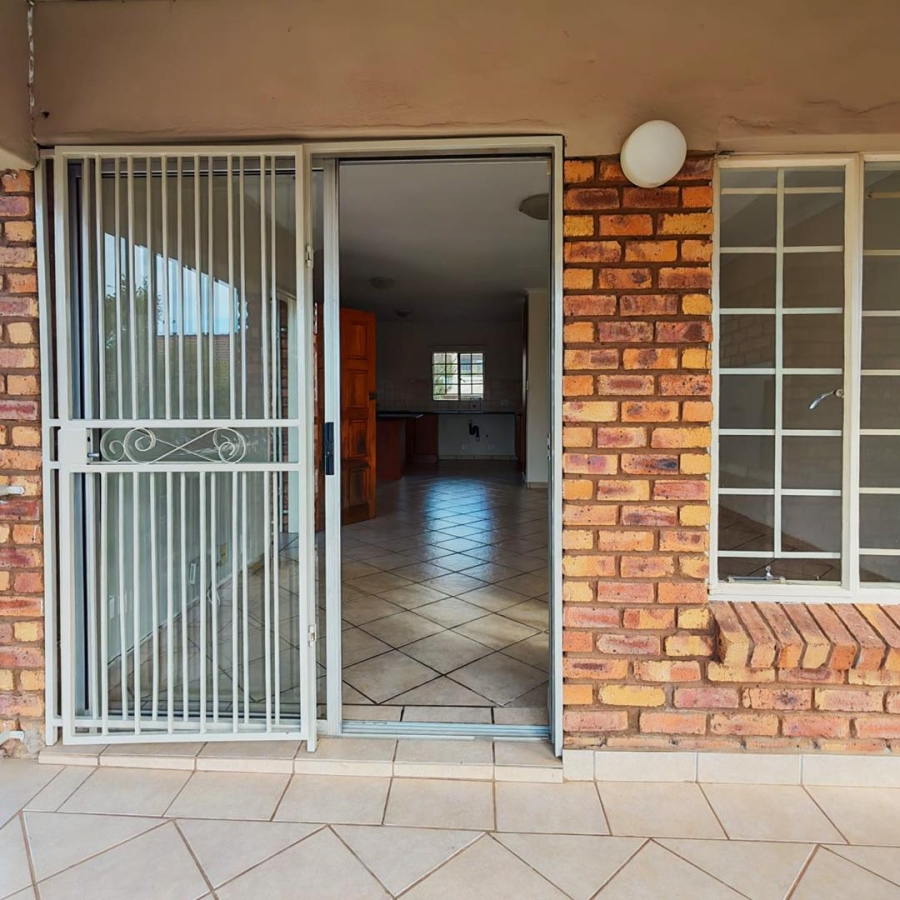 To Let 2 Bedroom Property for Rent in Celtisdal Gauteng