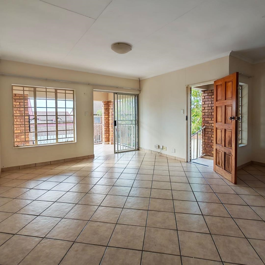 To Let 2 Bedroom Property for Rent in Celtisdal Gauteng