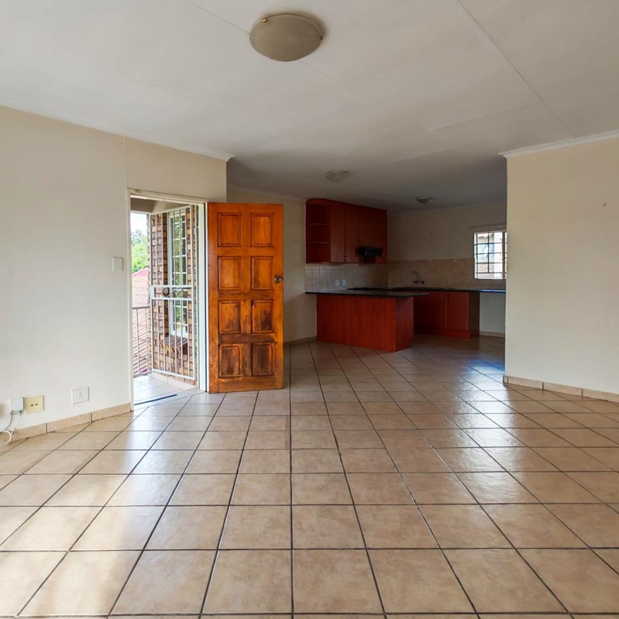 To Let 2 Bedroom Property for Rent in Celtisdal Gauteng