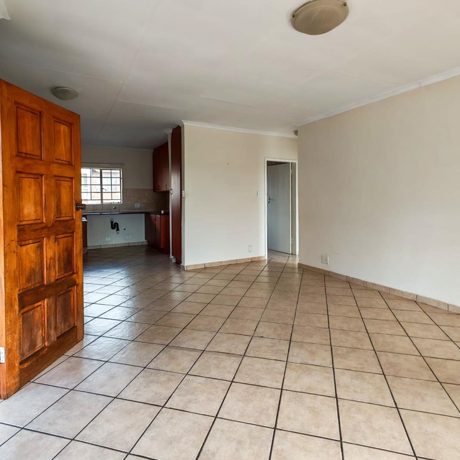 To Let 2 Bedroom Property for Rent in Celtisdal Gauteng