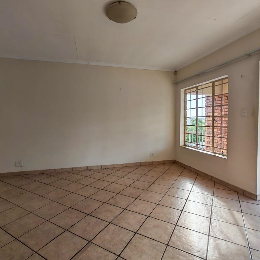 To Let 2 Bedroom Property for Rent in Celtisdal Gauteng