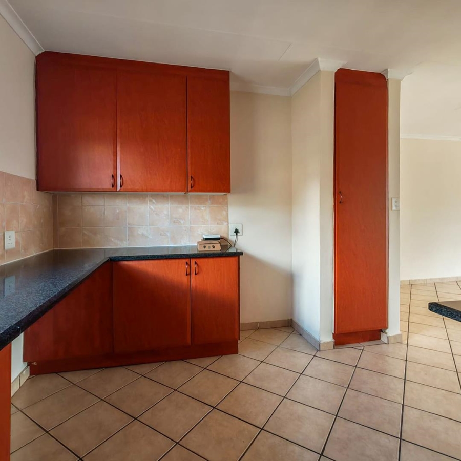 To Let 2 Bedroom Property for Rent in Celtisdal Gauteng