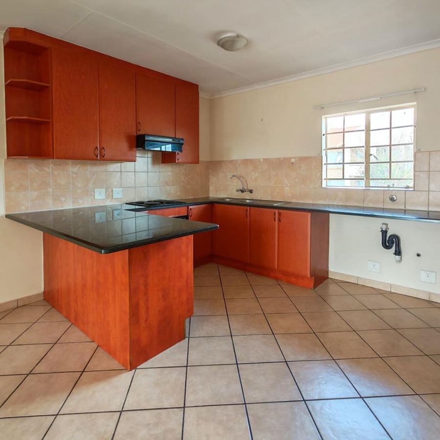 To Let 2 Bedroom Property for Rent in Celtisdal Gauteng