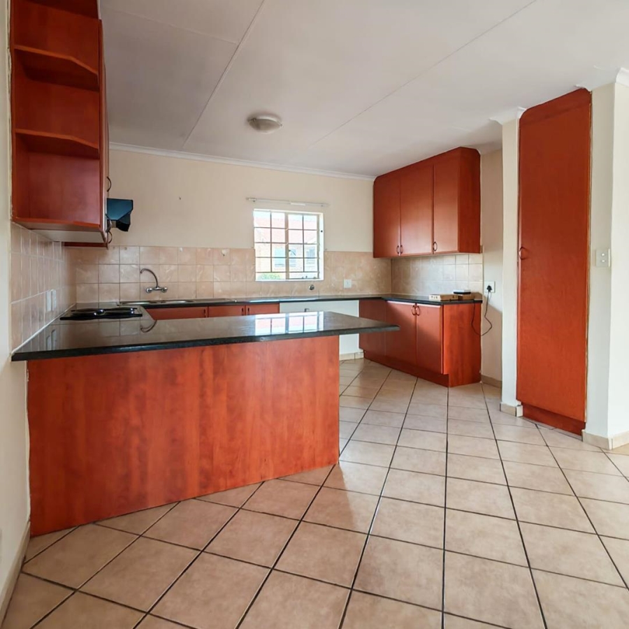 To Let 2 Bedroom Property for Rent in Celtisdal Gauteng
