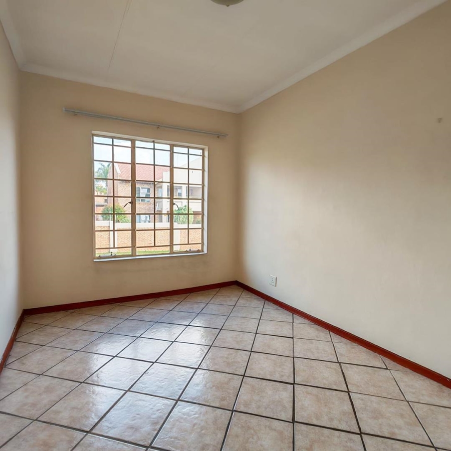 To Let 2 Bedroom Property for Rent in Celtisdal Gauteng