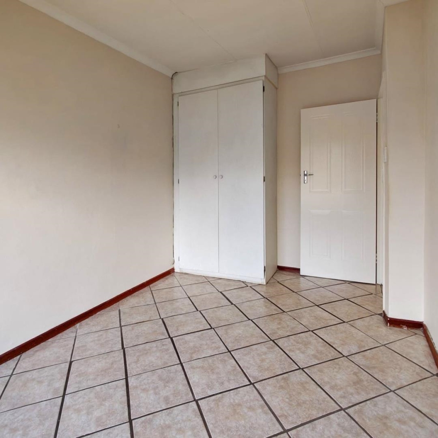 To Let 2 Bedroom Property for Rent in Celtisdal Gauteng