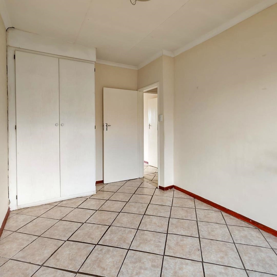 To Let 2 Bedroom Property for Rent in Celtisdal Gauteng