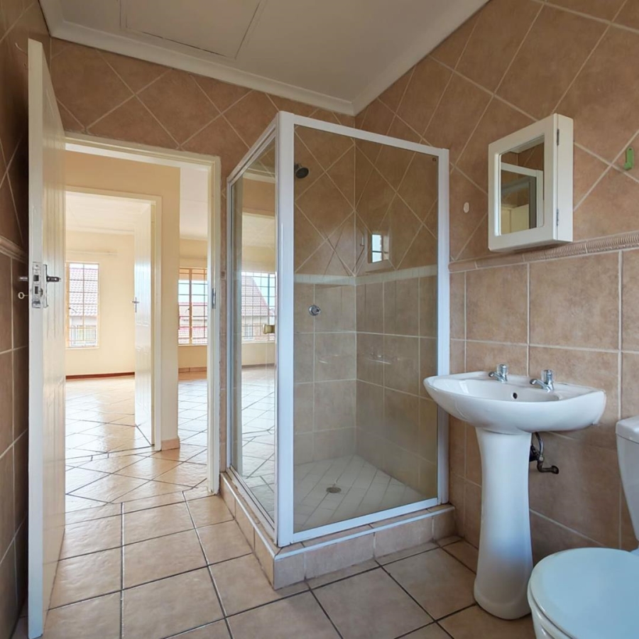 To Let 2 Bedroom Property for Rent in Celtisdal Gauteng