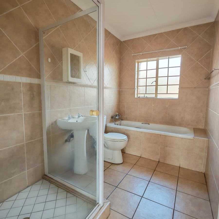 To Let 2 Bedroom Property for Rent in Celtisdal Gauteng