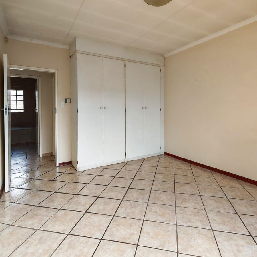 To Let 2 Bedroom Property for Rent in Celtisdal Gauteng