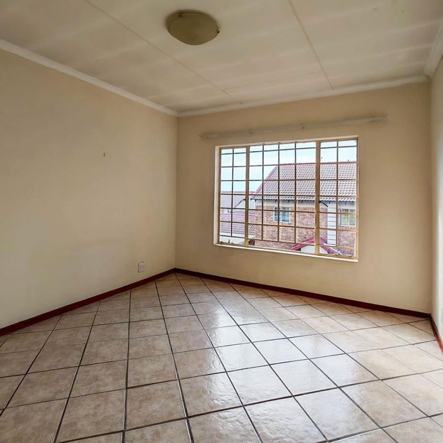 To Let 2 Bedroom Property for Rent in Celtisdal Gauteng
