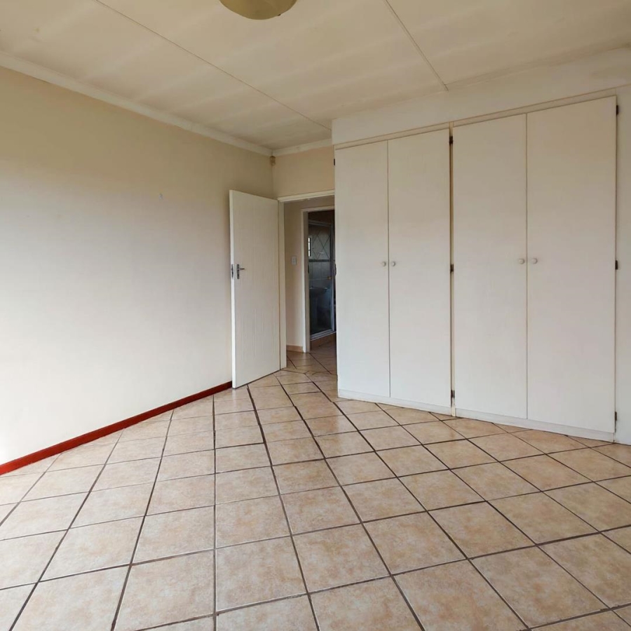 To Let 2 Bedroom Property for Rent in Celtisdal Gauteng