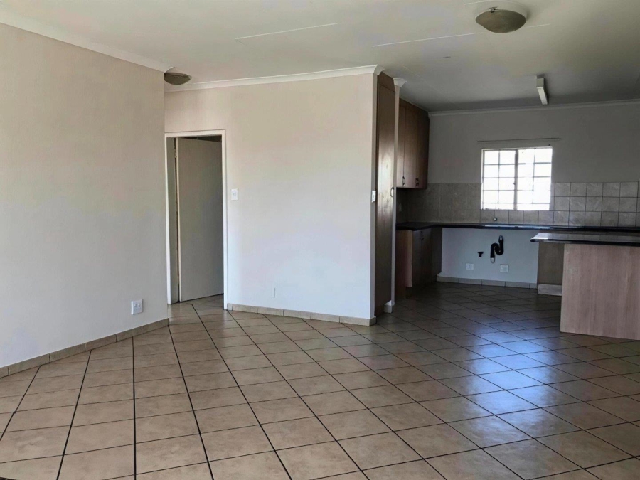 2 Bedroom Property for Sale in Celtisdal Gauteng
