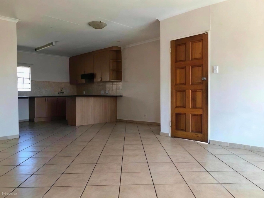 2 Bedroom Property for Sale in Celtisdal Gauteng