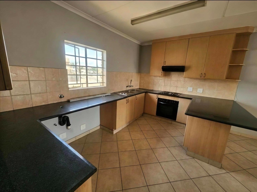 2 Bedroom Property for Sale in Celtisdal Gauteng