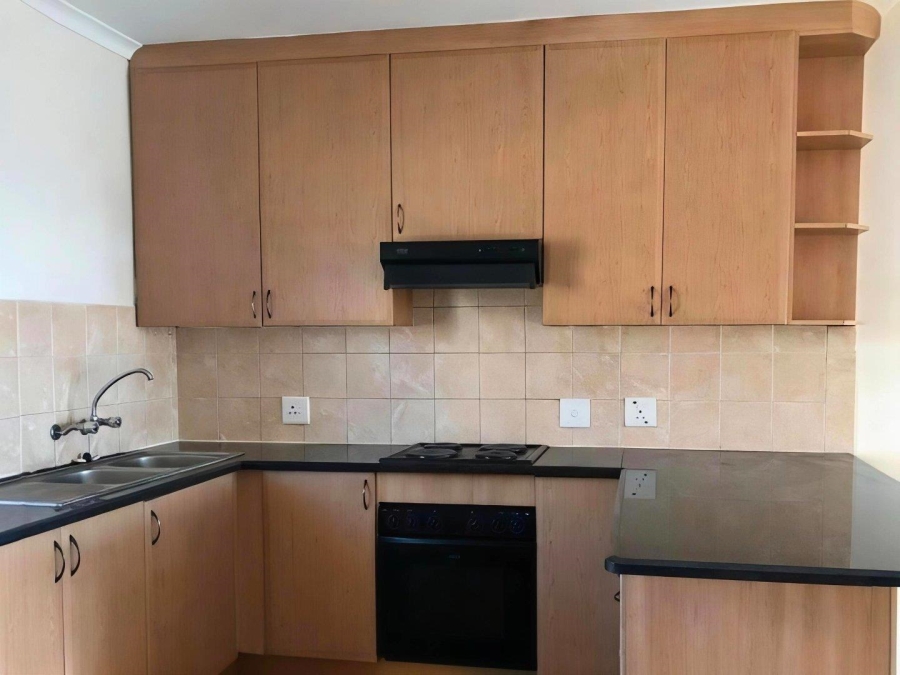 2 Bedroom Property for Sale in Celtisdal Gauteng