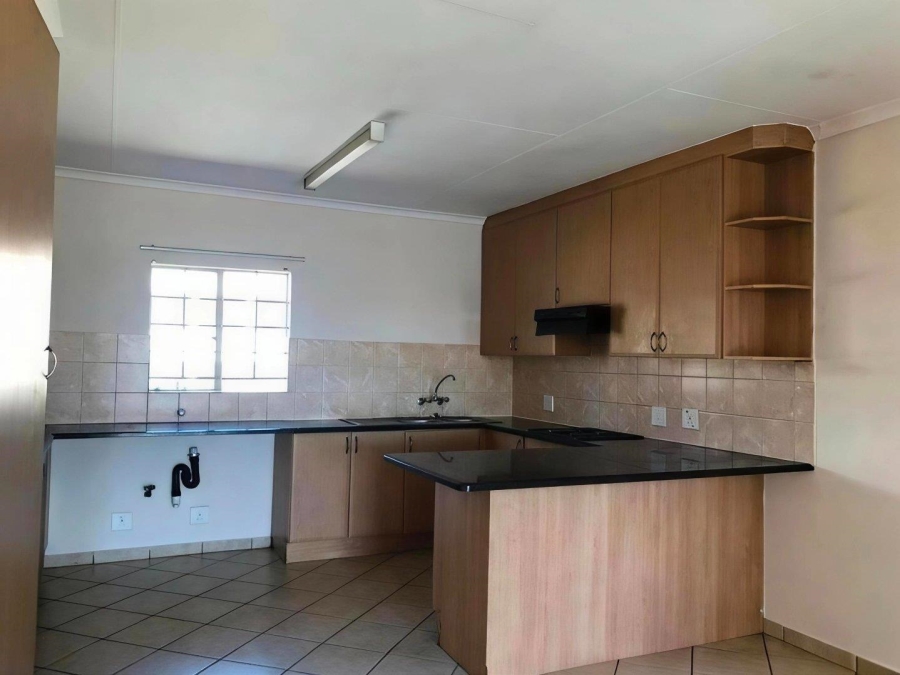 2 Bedroom Property for Sale in Celtisdal Gauteng