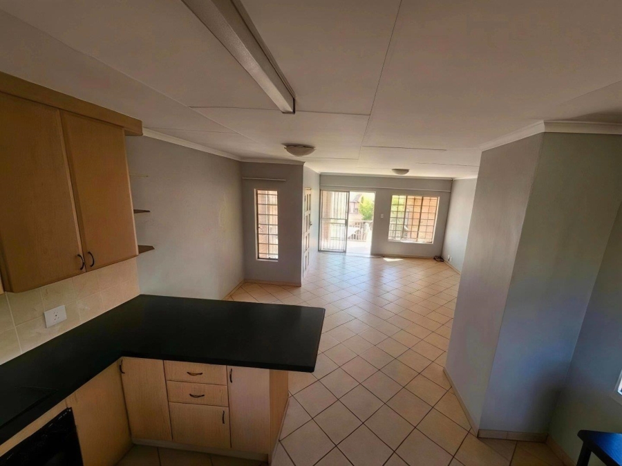 2 Bedroom Property for Sale in Celtisdal Gauteng