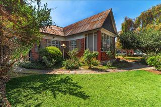 3 Bedroom Property for Sale in Plantation Gauteng