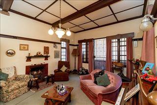 3 Bedroom Property for Sale in Plantation Gauteng