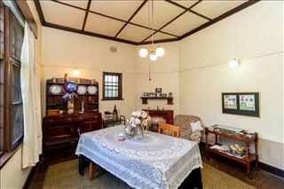 3 Bedroom Property for Sale in Plantation Gauteng