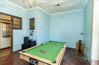 3 Bedroom Property for Sale in Plantation Gauteng