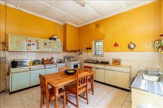 3 Bedroom Property for Sale in Plantation Gauteng