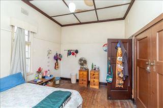 3 Bedroom Property for Sale in Plantation Gauteng