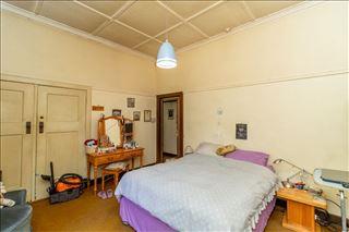 3 Bedroom Property for Sale in Plantation Gauteng