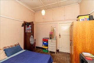 3 Bedroom Property for Sale in Plantation Gauteng