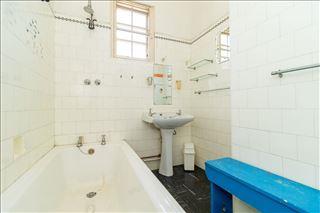 3 Bedroom Property for Sale in Plantation Gauteng