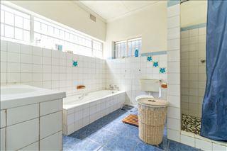 3 Bedroom Property for Sale in Plantation Gauteng