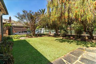3 Bedroom Property for Sale in Plantation Gauteng