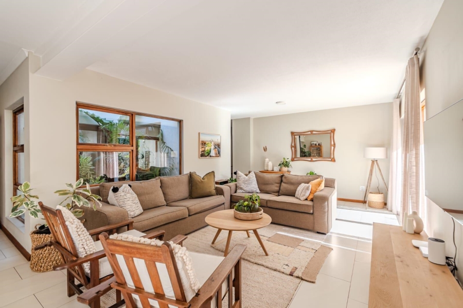 3 Bedroom Property for Sale in Lynnwood Manor Gauteng