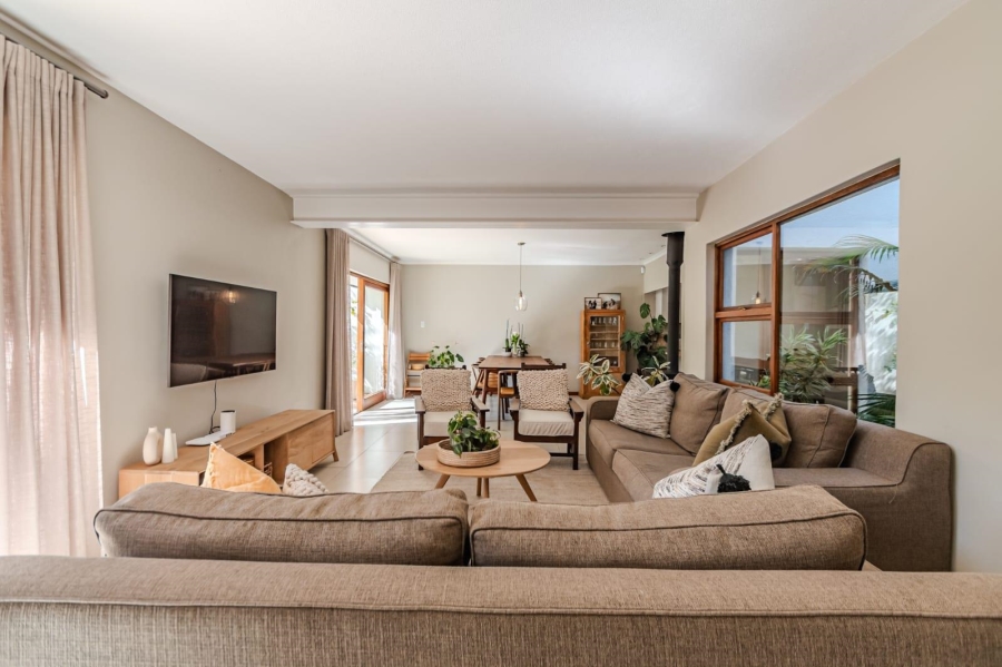 3 Bedroom Property for Sale in Lynnwood Manor Gauteng