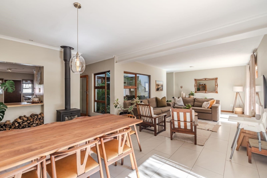 3 Bedroom Property for Sale in Lynnwood Manor Gauteng