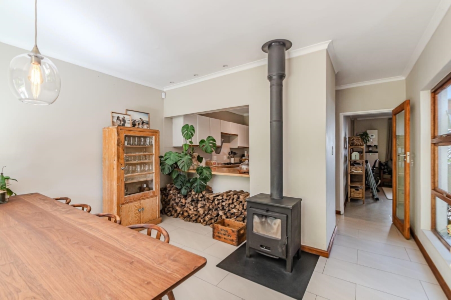 3 Bedroom Property for Sale in Lynnwood Manor Gauteng