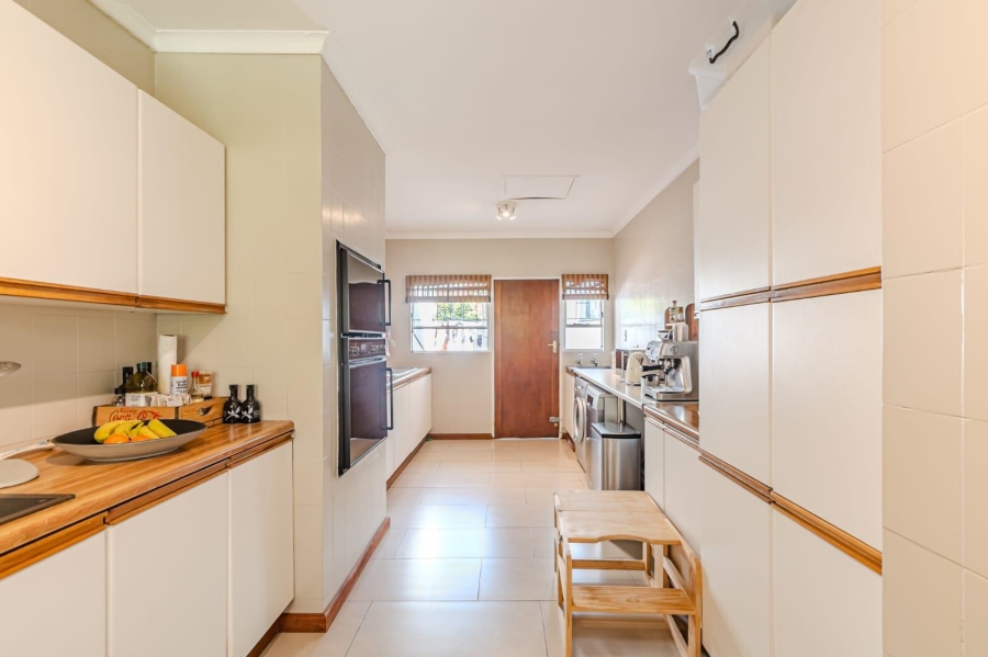 3 Bedroom Property for Sale in Lynnwood Manor Gauteng