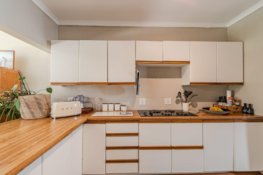 3 Bedroom Property for Sale in Lynnwood Manor Gauteng