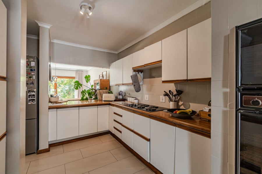 3 Bedroom Property for Sale in Lynnwood Manor Gauteng