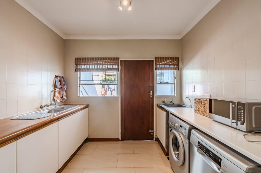 3 Bedroom Property for Sale in Lynnwood Manor Gauteng