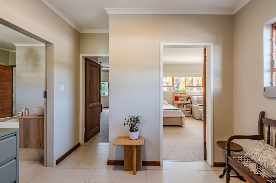 3 Bedroom Property for Sale in Lynnwood Manor Gauteng