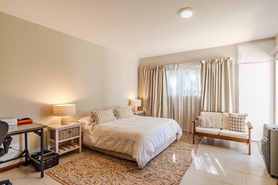 3 Bedroom Property for Sale in Lynnwood Manor Gauteng
