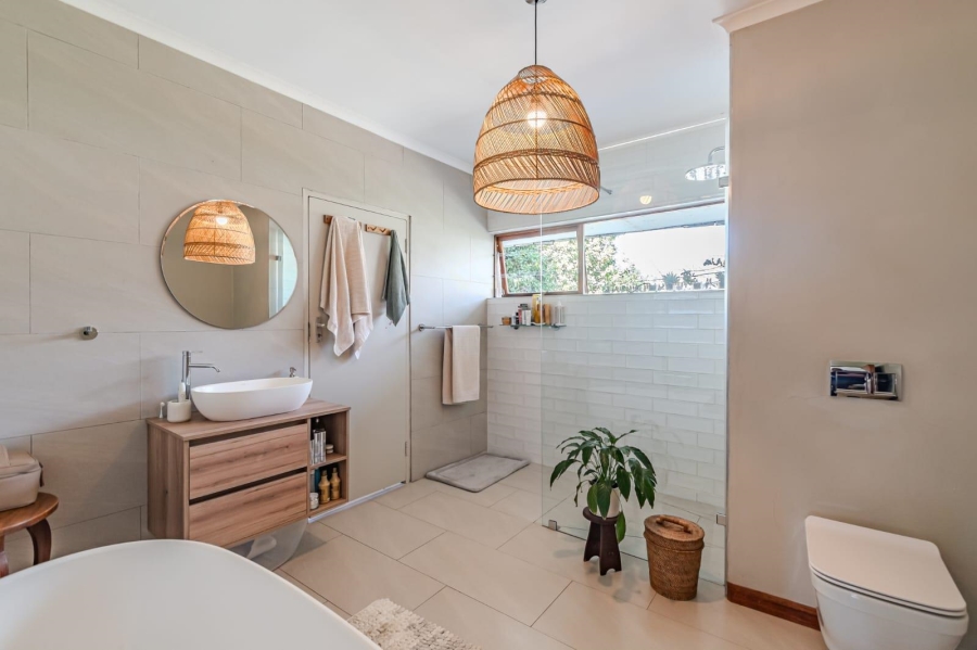 3 Bedroom Property for Sale in Lynnwood Manor Gauteng