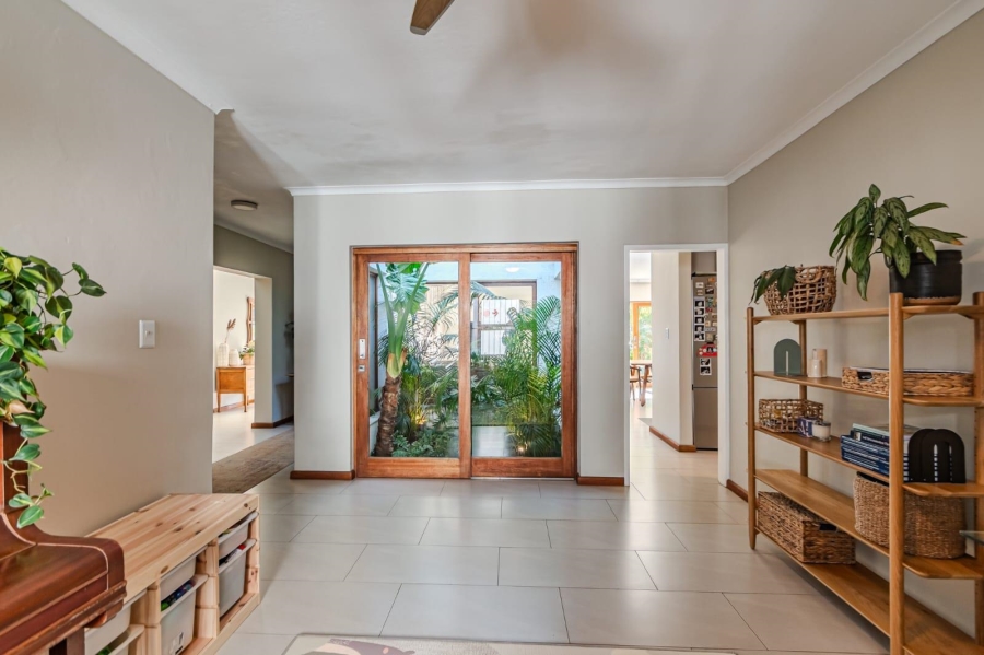 3 Bedroom Property for Sale in Lynnwood Manor Gauteng